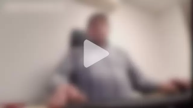 sympatrique photo 17