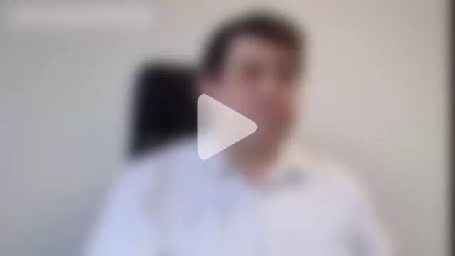 sympatrique photo 16