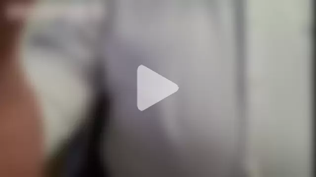 sympatrique photo 15