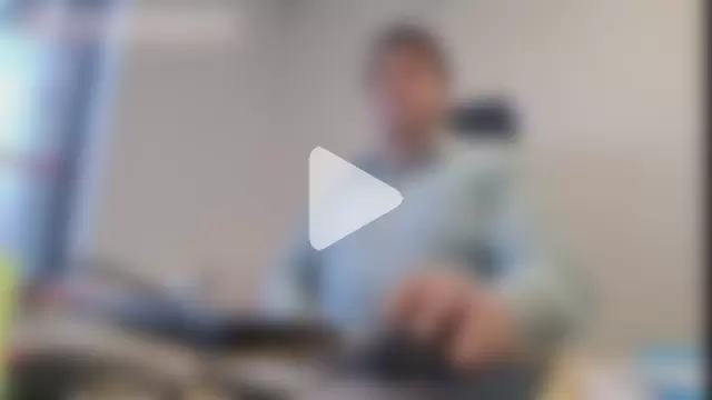 sympatrique photo 11