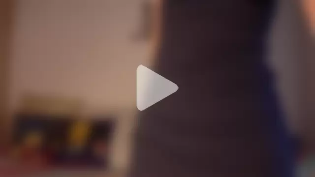 syncproject photo 26