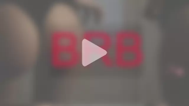 syncproject photo 21