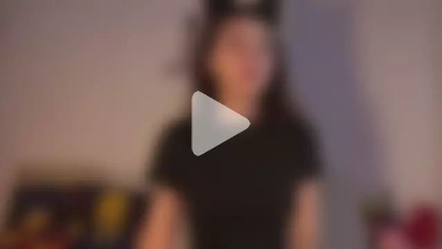 syncproject photo 18