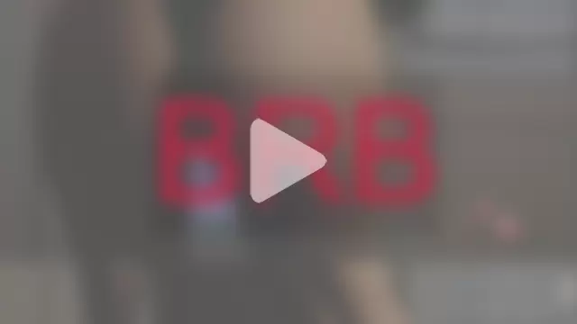 syncproject photo 17