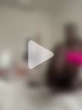 t-Booty_risky_ photo 3