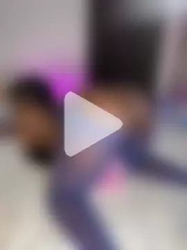 t-Booty_risky_ photo 3