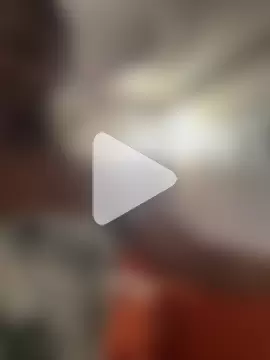 t-Booty_risky_ photo 11