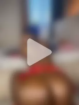 t-Booty_risky_ photo 15