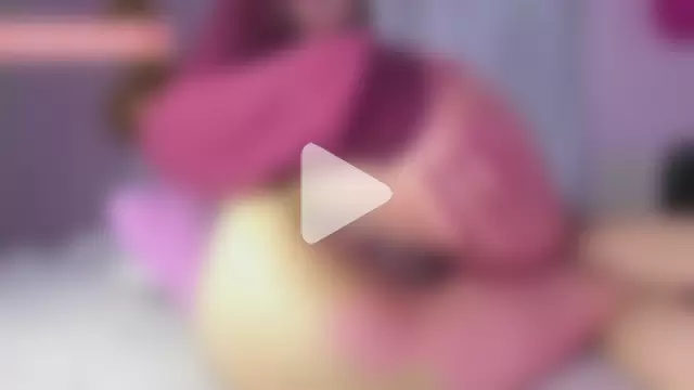 t-tatiiiiiiii photo 17