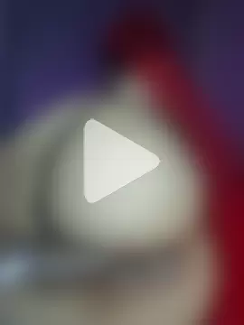 t-tatiiiiiiii photo 5