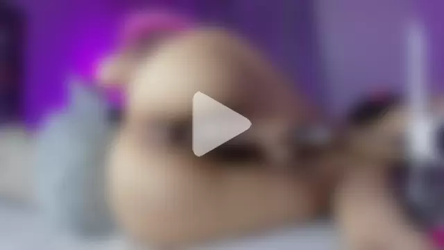 t-tatiiiiiiii photo 3