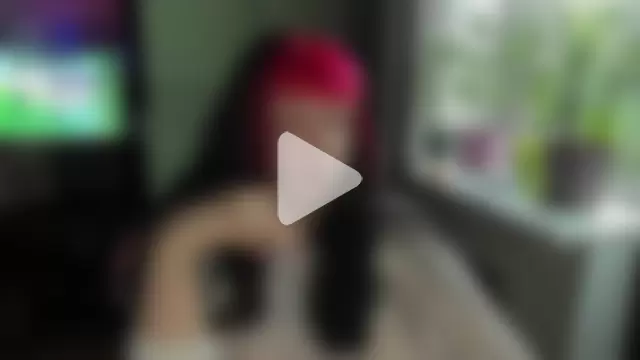 t0riayun0 photo 11