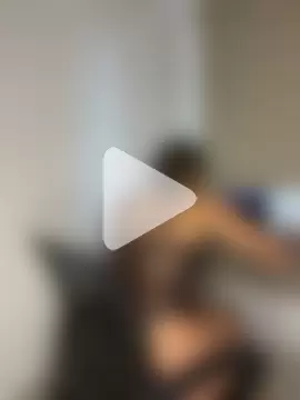 tabata_monroee photo 2