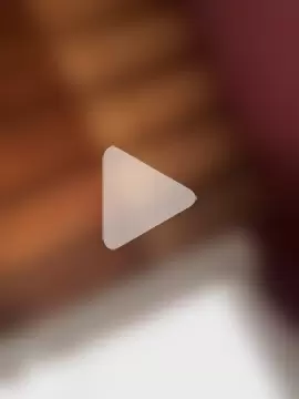 tabata_monroee photo 1