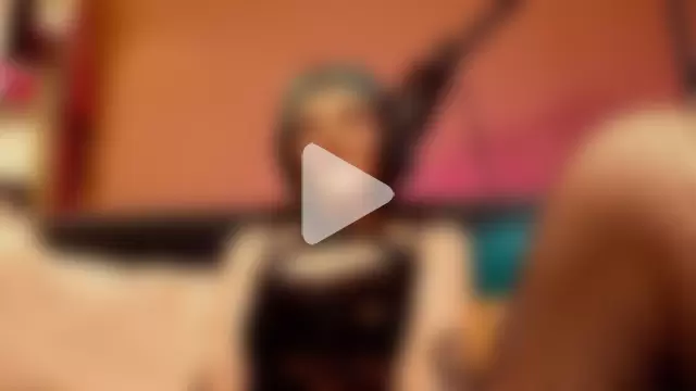 tacodeluxxxe photo 16