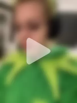 tacodeluxxxe photo 6