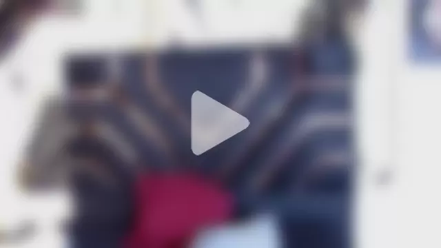 tael_novacs photo 22