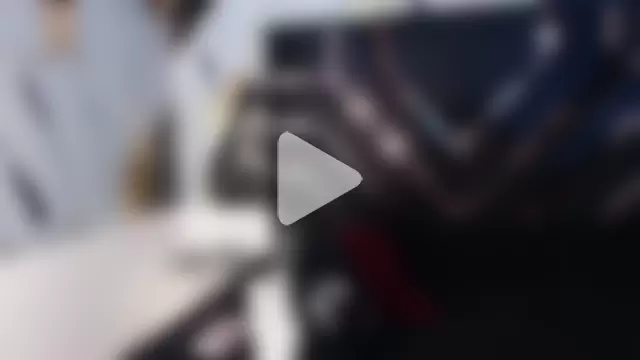 tael_novacs photo 18