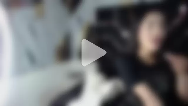 tael_novacs photo 17