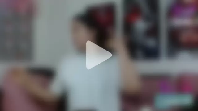 tael_novacs photo 16