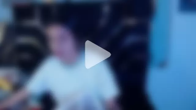 tael_novacs photo 15