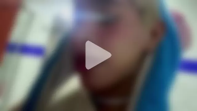 taichi_bluy photo 25