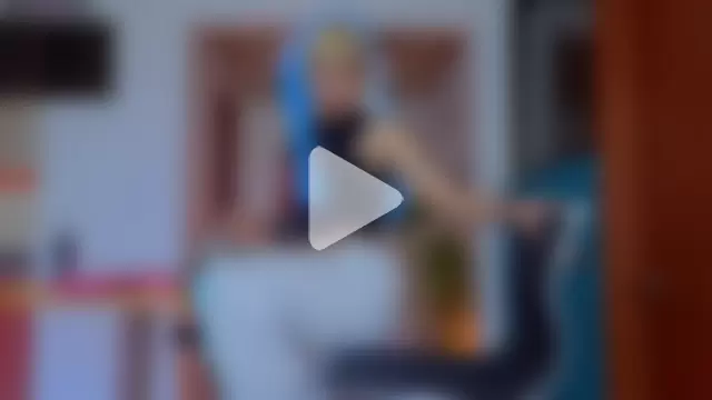 taichi_bluy photo 18