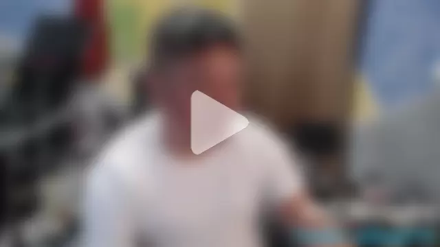 taiwan07010 photo 12