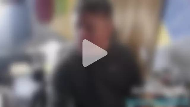 taiwan07010 photo 10