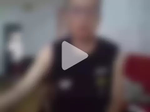 taiwanboybigtop1069 photo 3