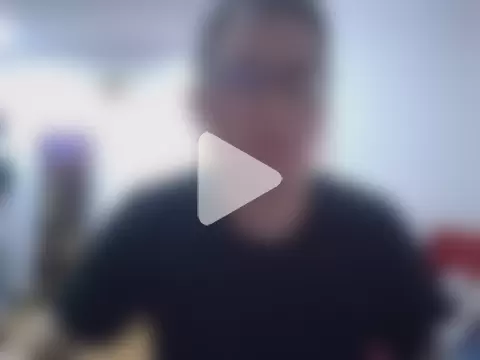 taiwanboybigtop1069 photo 2