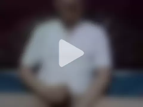 taiwanboybigtop1069 photo 1