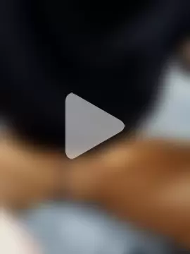 tajemniczy199 photo 24