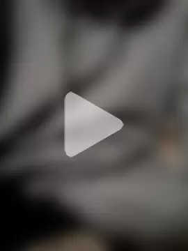 tajemniczy199 photo 21