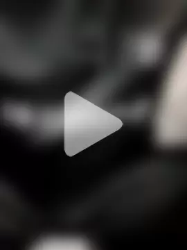 tajemniczy199 photo 20