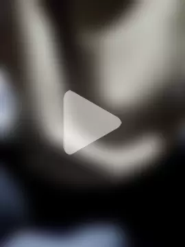 tajemniczy199 photo 14