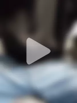 tajemniczy199 photo 12