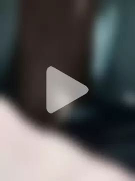 tajemniczy199 photo 10