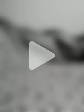 tajemniczy199 photo 8