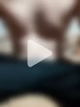 tajemniczy199 photo 5