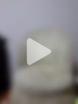 tajemniczy199 photo 3