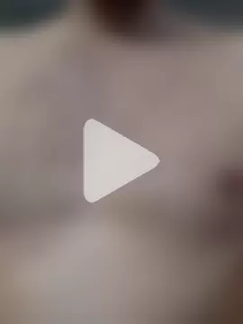 tajemniczy199 photo 2