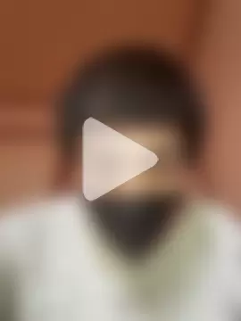 taka1106fuji photo 1