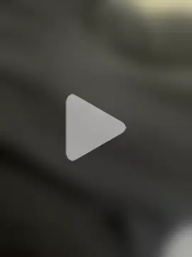 takashiT0903 photo 3