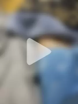 takashiT0903 photo 2