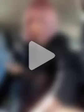 takusaki223 photo 22