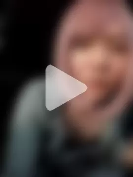 takusaki223 photo 21