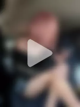 takusaki223 photo 20