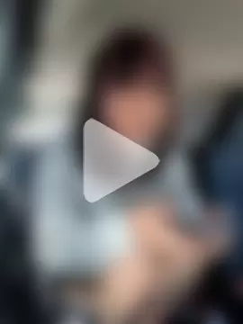 takusaki223 photo 18