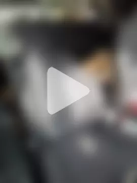 takusaki223 photo 14